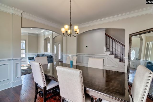 195 Eldon Drive, Cayce, SC 29033