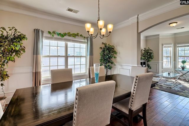 195 Eldon Drive, Cayce, SC 29033