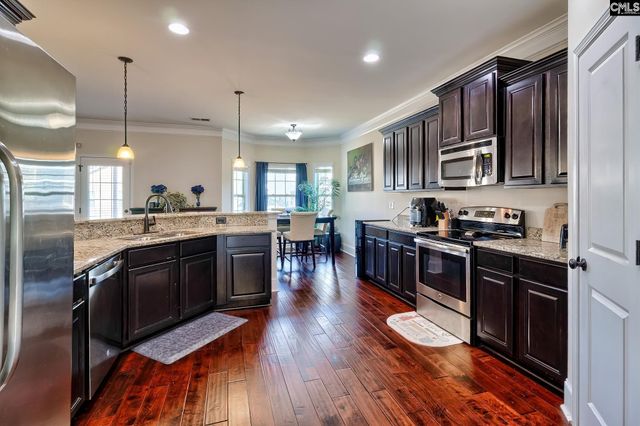195 Eldon Drive, Cayce, SC 29033