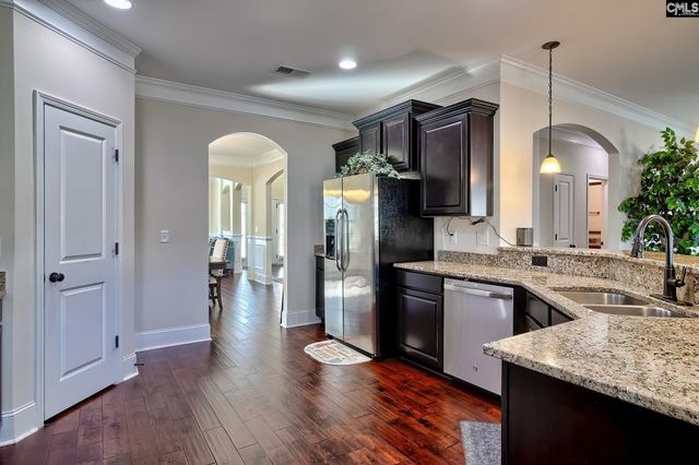 195 Eldon Drive, Cayce, SC 29033