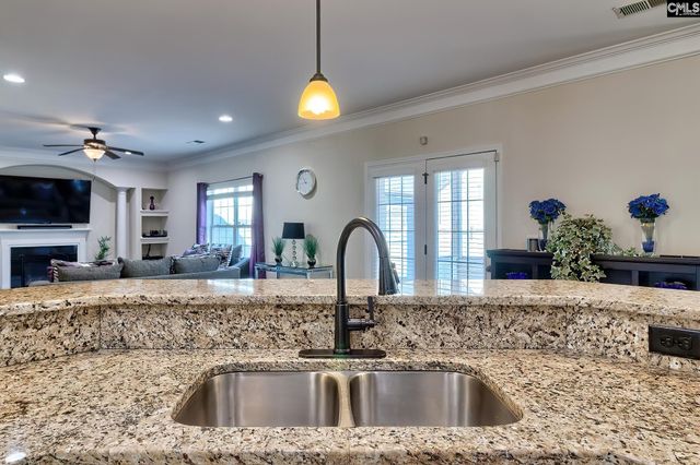195 Eldon Drive, Cayce, SC 29033