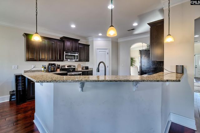 195 Eldon Drive, Cayce, SC 29033