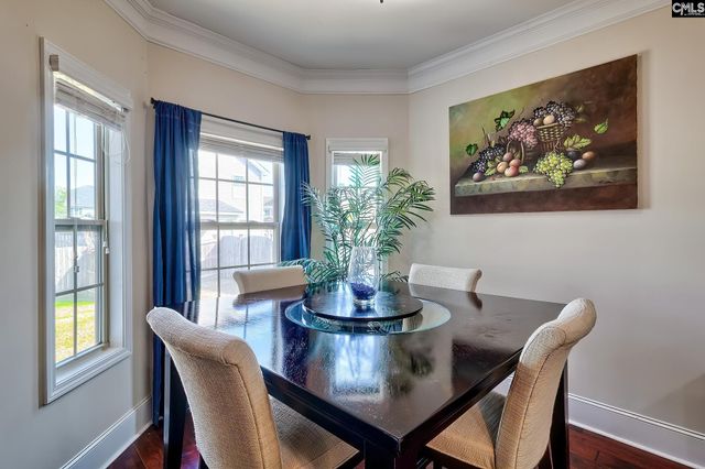 195 Eldon Drive, Cayce, SC 29033