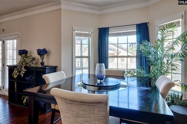 195 Eldon Drive, Cayce, SC 29033