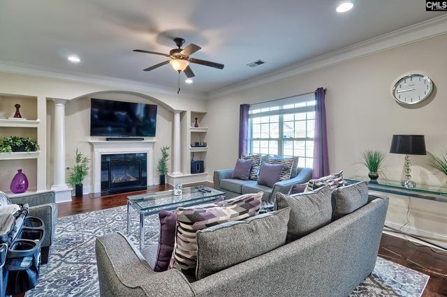 195 Eldon Drive, Cayce, SC 29033
