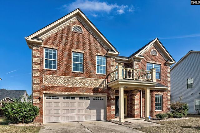 195 Eldon Drive, Cayce, SC 29033