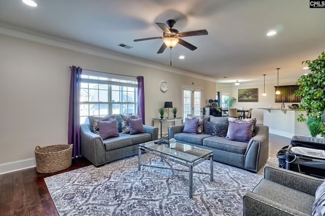 195 Eldon Drive, Cayce, SC 29033