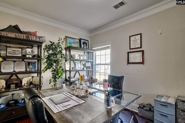 195 Eldon Drive, Cayce, SC 29033