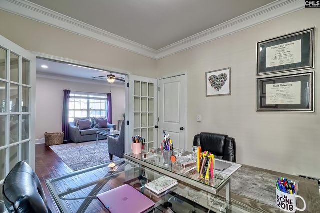 195 Eldon Drive, Cayce, SC 29033
