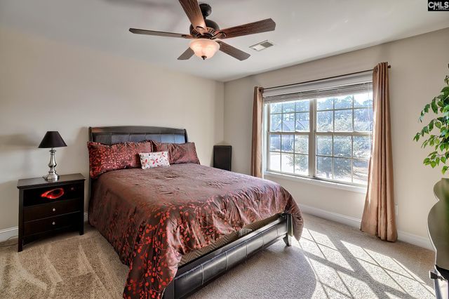 195 Eldon Drive, Cayce, SC 29033