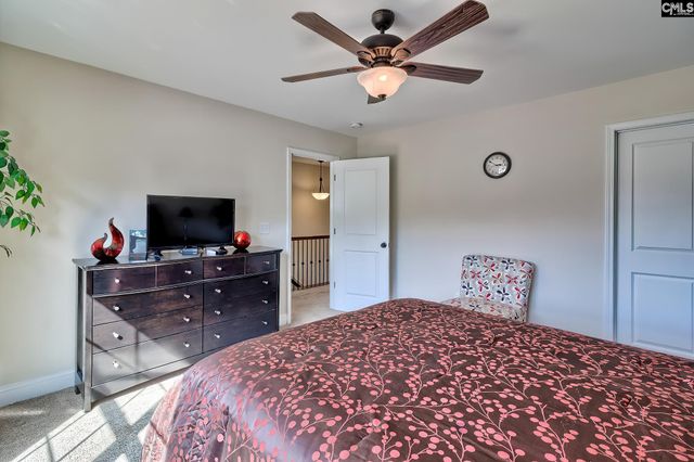 195 Eldon Drive, Cayce, SC 29033