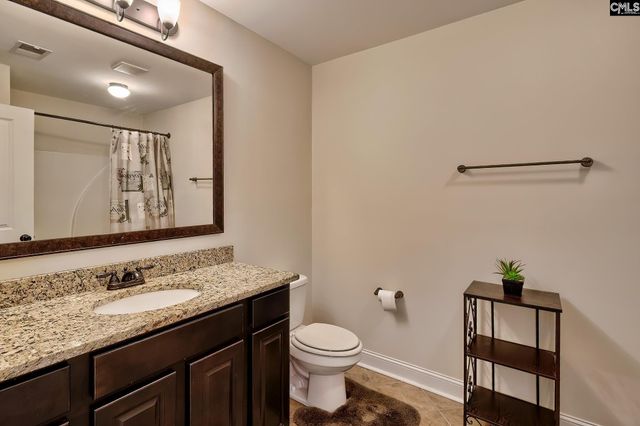 195 Eldon Drive, Cayce, SC 29033