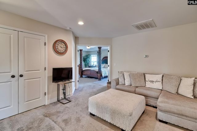 195 Eldon Drive, Cayce, SC 29033