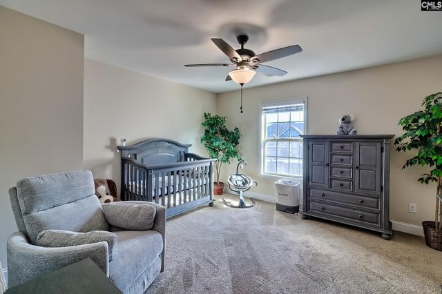 195 Eldon Drive, Cayce, SC 29033