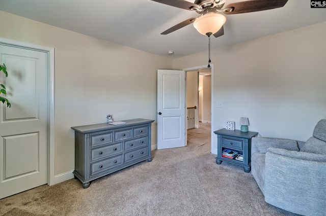 195 Eldon Drive, Cayce, SC 29033