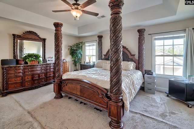 195 Eldon Drive, Cayce, SC 29033
