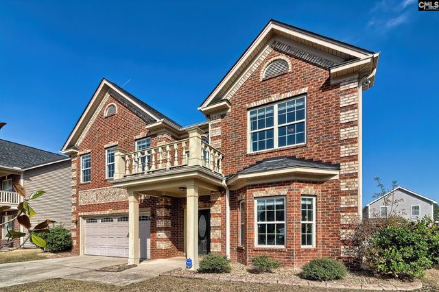 195 Eldon Drive, Cayce, SC 29033
