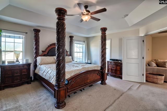 195 Eldon Drive, Cayce, SC 29033