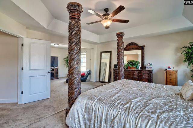 195 Eldon Drive, Cayce, SC 29033