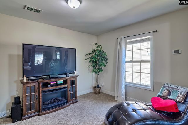 195 Eldon Drive, Cayce, SC 29033