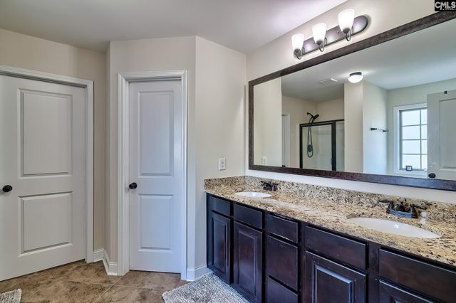 195 Eldon Drive, Cayce, SC 29033