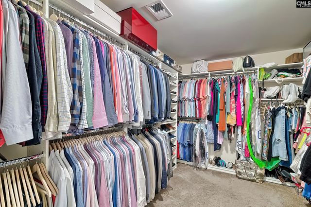 195 Eldon Drive, Cayce, SC 29033