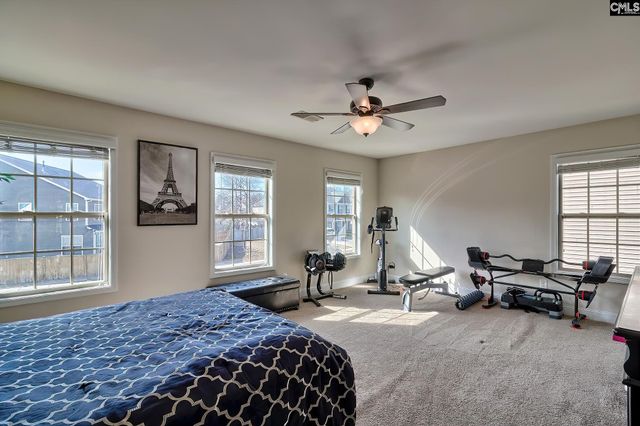 195 Eldon Drive, Cayce, SC 29033