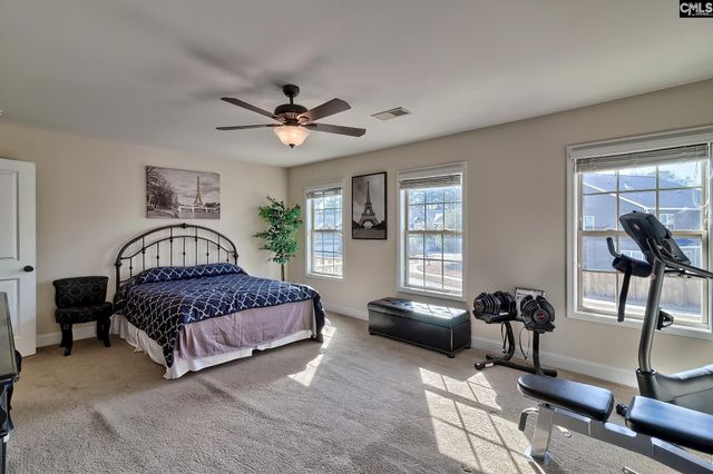 195 Eldon Drive, Cayce, SC 29033