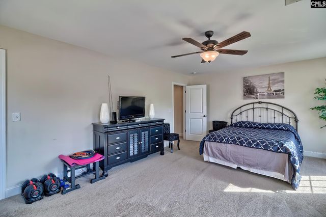 195 Eldon Drive, Cayce, SC 29033