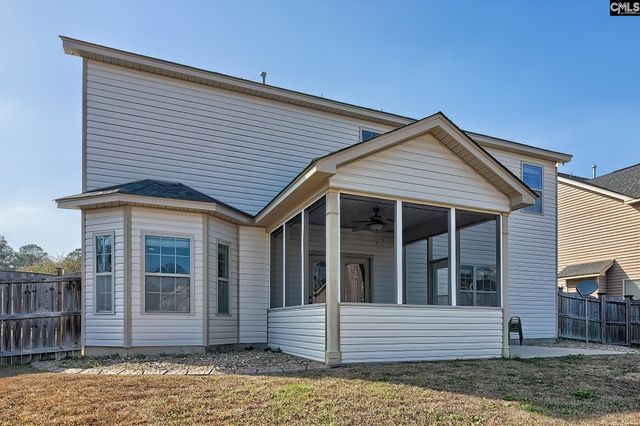 195 Eldon Drive, Cayce, SC 29033
