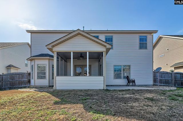 195 Eldon Drive, Cayce, SC 29033