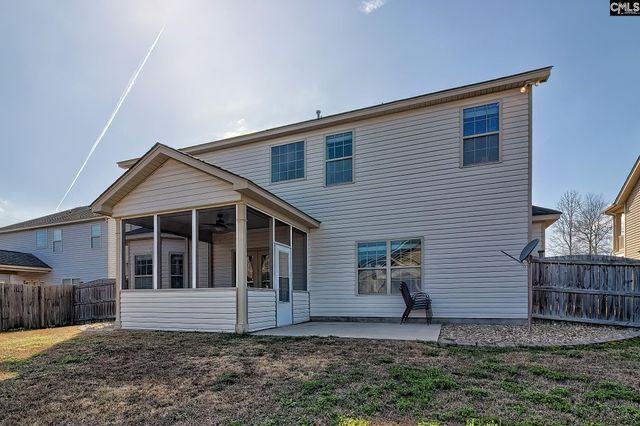 195 Eldon Drive, Cayce, SC 29033