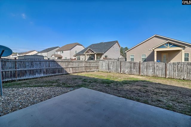 195 Eldon Drive, Cayce, SC 29033