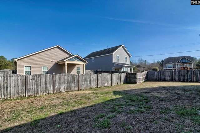 195 Eldon Drive, Cayce, SC 29033