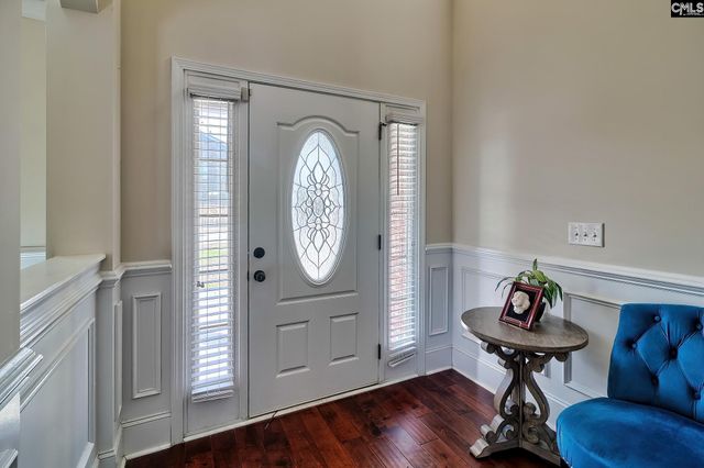 195 Eldon Drive, Cayce, SC 29033