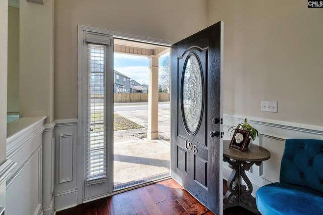 195 Eldon Drive, Cayce, SC 29033