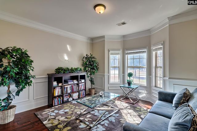 195 Eldon Drive, Cayce, SC 29033