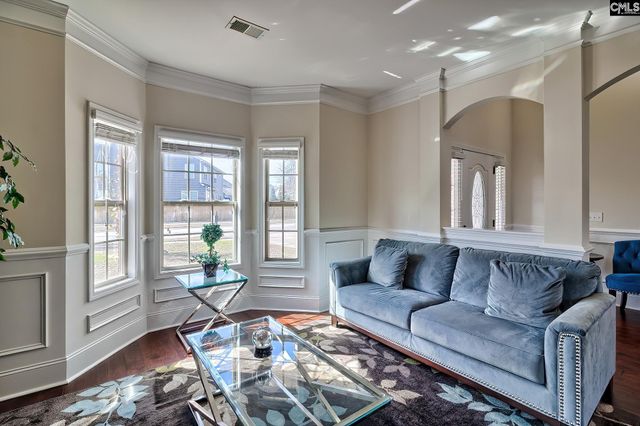 195 Eldon Drive, Cayce, SC 29033