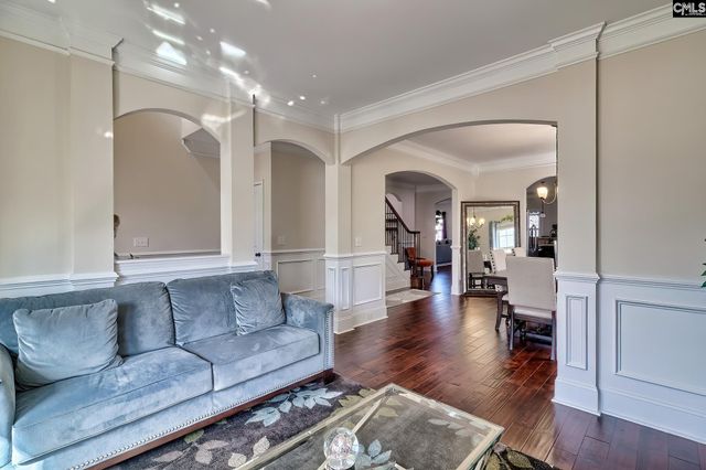 195 Eldon Drive, Cayce, SC 29033