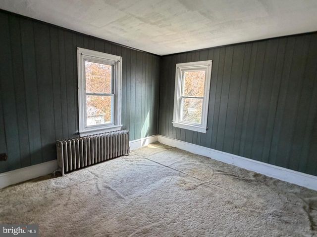 131 BRADFORD AVE, Downingtown, PA 19335