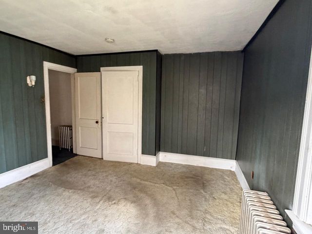 131 BRADFORD AVE, Downingtown, PA 19335
