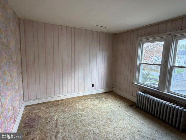 131 BRADFORD AVE, Downingtown, PA 19335