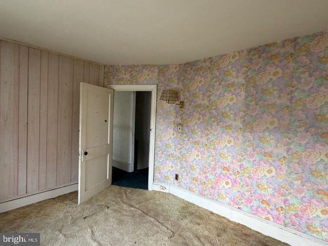131 BRADFORD AVE, Downingtown, PA 19335
