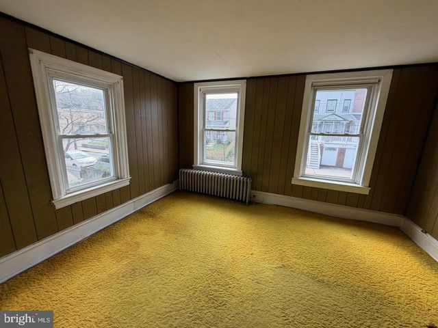 131 BRADFORD AVE, Downingtown, PA 19335