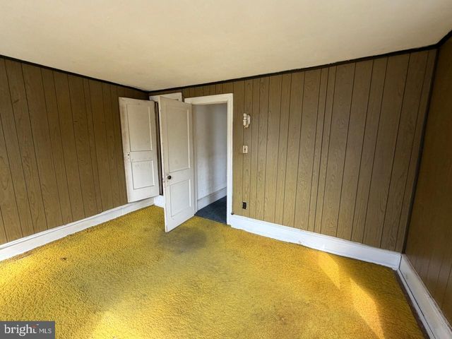 131 BRADFORD AVE, Downingtown, PA 19335
