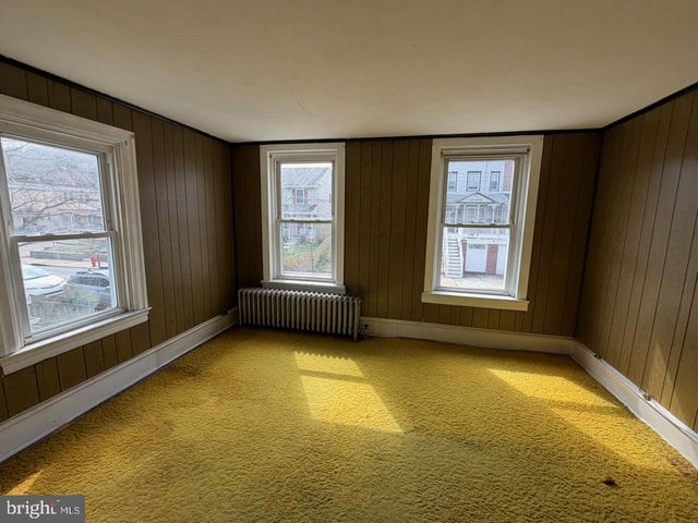 131 BRADFORD AVE, Downingtown, PA 19335