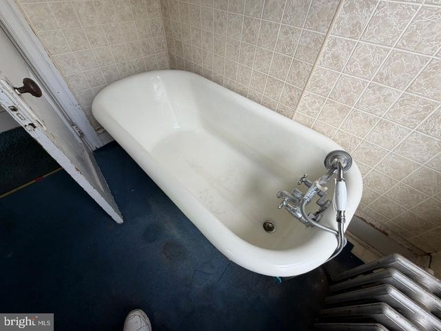 131 BRADFORD AVE, Downingtown, PA 19335