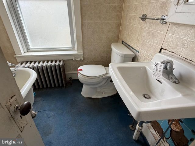 131 BRADFORD AVE, Downingtown, PA 19335