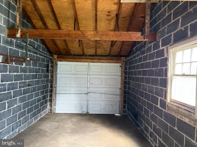 131 BRADFORD AVE, Downingtown, PA 19335