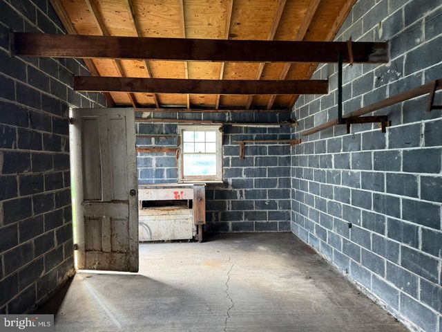 131 BRADFORD AVE, Downingtown, PA 19335
